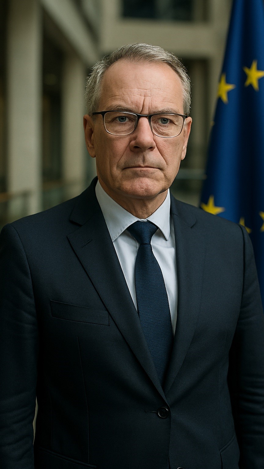 Direttore